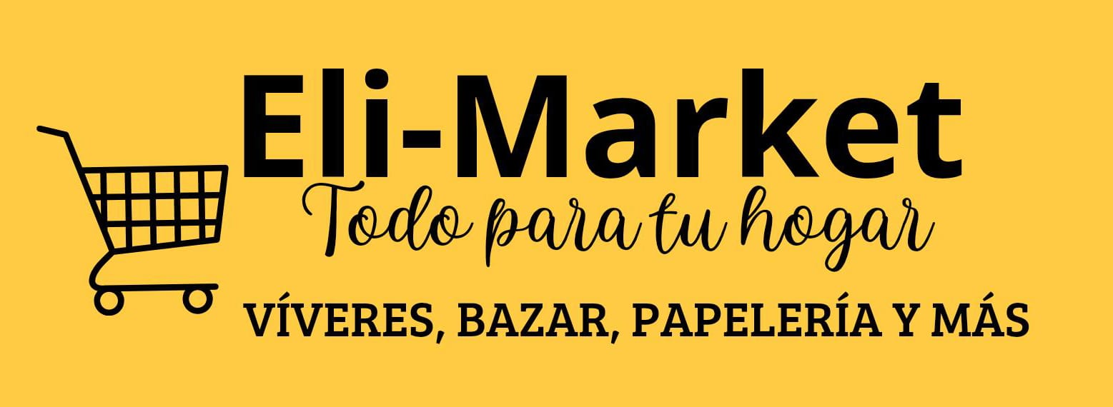 WhatsApp Image 2025-05-29 at 08.43.04.jpeg